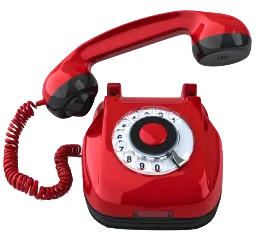 Universal Locksmith Store Jacksonville, AR 501-278-4615 Universal Locksmith Store Jacksonville, AR 501-278-4615 - sb-call-now